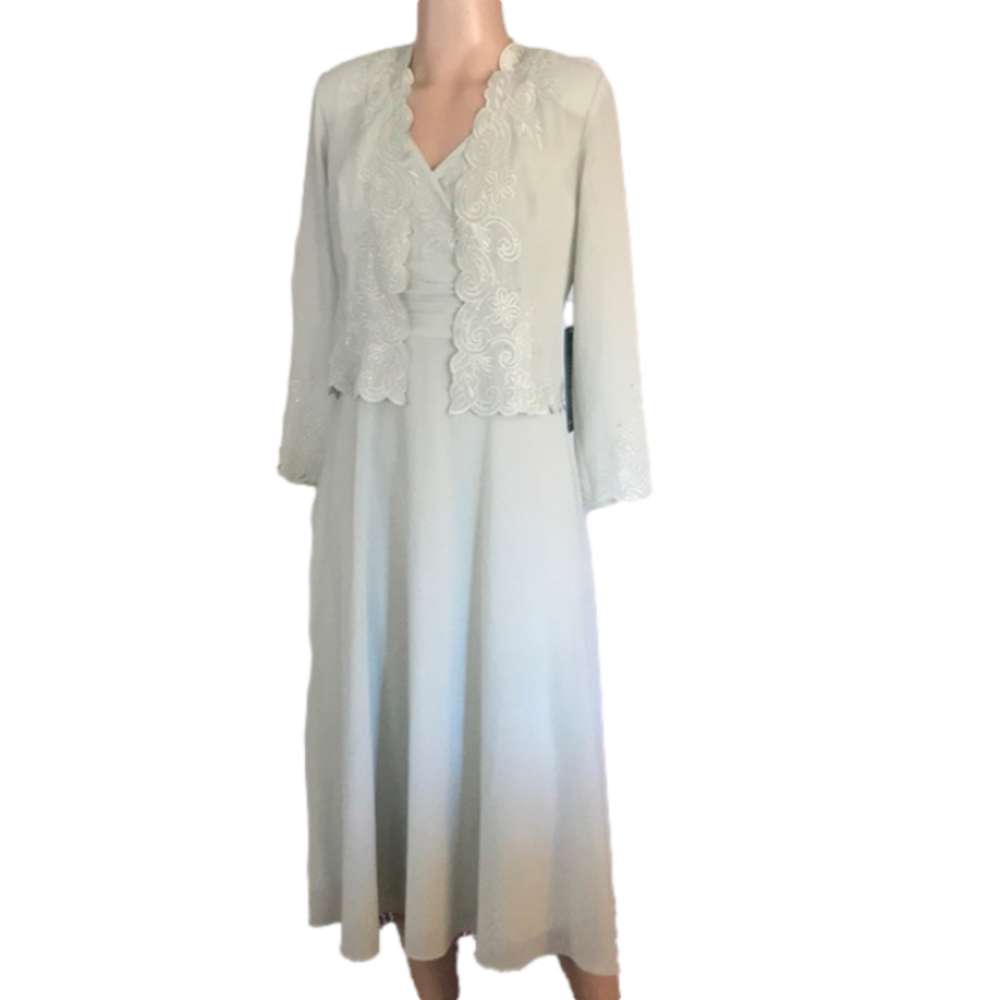 NWT Coldwater creek set